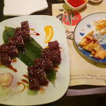 Photo n°2 de l'avis de La.a fait le 02/11/2018 à 20:48 sur le  ZEN PISTOIA à Pistoia