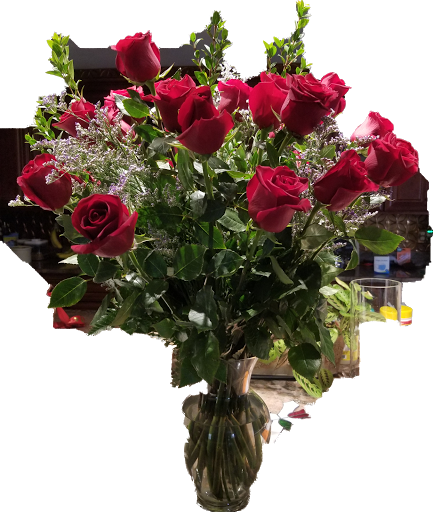 Florist «Westminster Flowers and Gifts», reviews and photos, 8000 N Federal Blvd, Westminster, CO 80031, USA