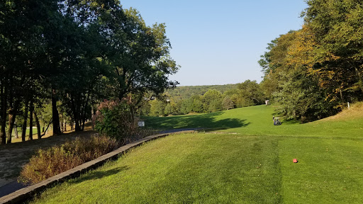 Golf Course «Smithtown Landing Golf Course», reviews and photos, 495 Landing Ave, Smithtown, NY 11787, USA