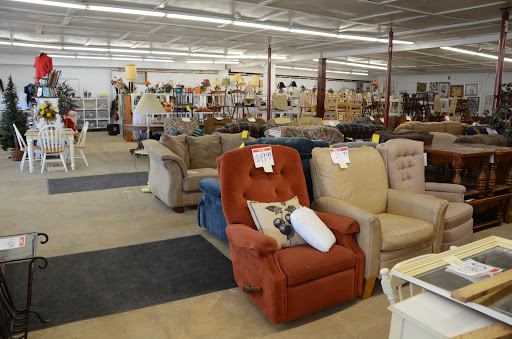 Non-Profit Organization «The HOPE Chest», reviews and photos