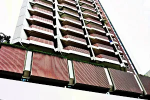 Echelon Tower Condominium image