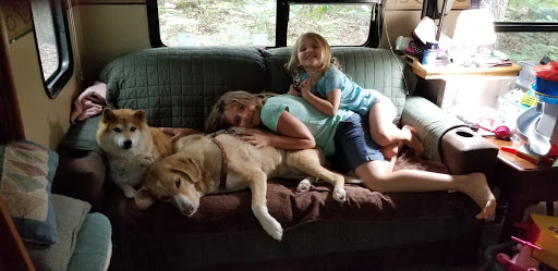 HVAC Contractor «Hammond Services», reviews and photos, 644 E Mcintosh Rd, Griffin, GA 30223, USA