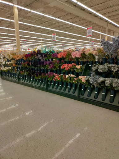 Craft Store «Hobby Lobby», reviews and photos, 1660 S Robert St, West St Paul, MN 55118, USA