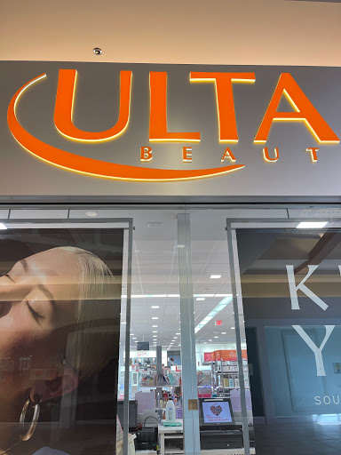 Hair Salon «Ulta Beauty», reviews and photos, 3500 S Meridian Unit #510, Puyallup, WA 98373, USA