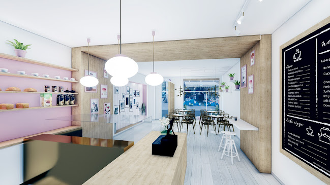 Josef Trakal design telefonní číslo