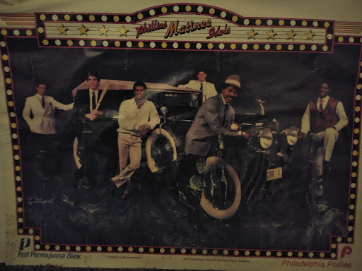 Tire Shop «WrenchRite, Inc.», reviews and photos, 7050 Carlisle Pike, Carlisle, PA 17015, USA