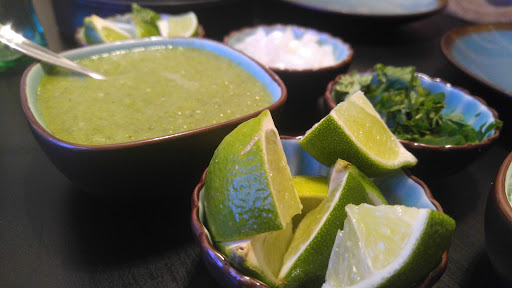 Supermarket «Chavez Supermarket», reviews and photos, 1157 W Tennyson Rd, Hayward, CA 94544, USA