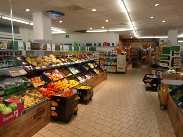 Lidl