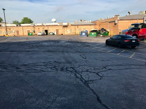 Grocery Store «Sunset Foods», reviews and photos, 1127 Church St, Northbrook, IL 60062, USA