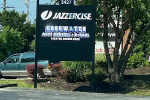 Jazzercise Annapolis Fitness Center image