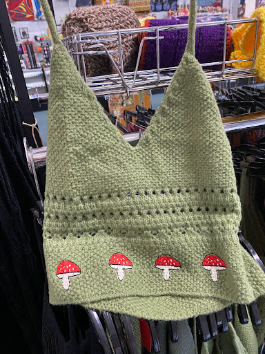 Explore tattoo ideas for daughters, creative tattoo ideas in Oswego, available at Bodified