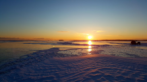 Bait Shop «DB Marine & Outdoor Sports, LLC - Geneva», reviews and photos, 4762 N Broadway, Geneva, OH 44041, USA