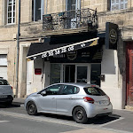 Photo n° 7 de l'avis de Esteban.R fait le 28/03/2023 à 12:05 pour Wokami Bordeaux à Bordeaux