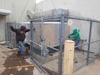 Cutting Edge Air Conditioning and Heating - Photo 4 - Car repair in Abilene, TX, Abilene