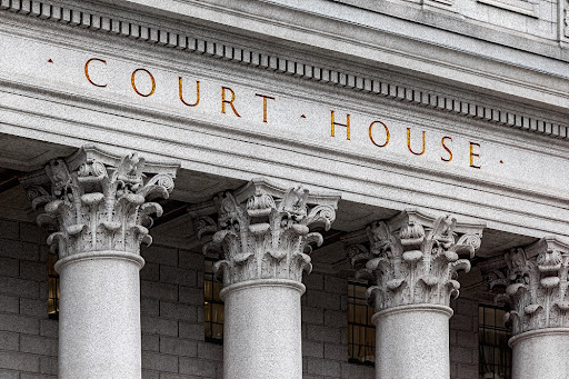 Law Firm «Marinaro Law Firm», reviews and photos