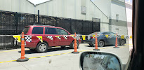 Walmart Auto Care Centers - Photo 4 - Car repair in Covina, CA, West Covina