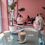 Photo n°3 de l'avis de Suleman.o fait le 09/05/2023 à 12:13 sur le  Hana à Frankfurt