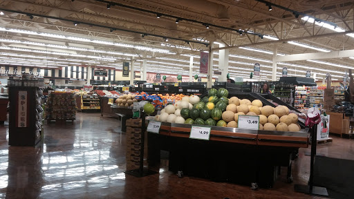 Grocery Store «Family Fresh Market», reviews and photos, 303 S Main St, River Falls, WI 54022, USA