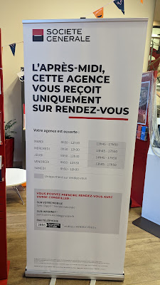SG à Montreuil