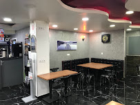 Atmosphère du Restaurant MacKing à Champigny-sur-Marne - n°10