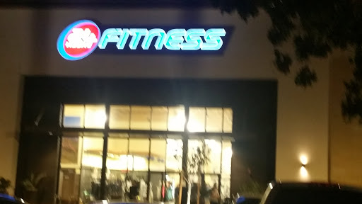 Gym «24 Hour Fitness», reviews and photos, 17970 Studebaker Rd, Cerritos, CA 90703, USA