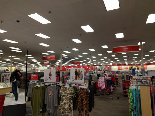 Department Store «Target», reviews and photos, 5700 Firestone Blvd, South Gate, CA 90280, USA