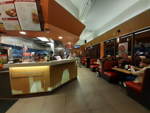 Asian Restaurant «Pick Up Stix Fresh Asian Flavors», reviews and photos, 27000 Alicia Pkwy, Laguna Niguel, CA 92677, USA