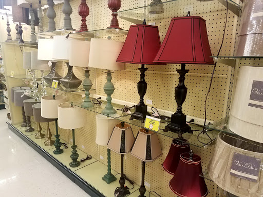 Craft Store «Hobby Lobby», reviews and photos, 1871 14th Ave SE, Albany, OR 97322, USA