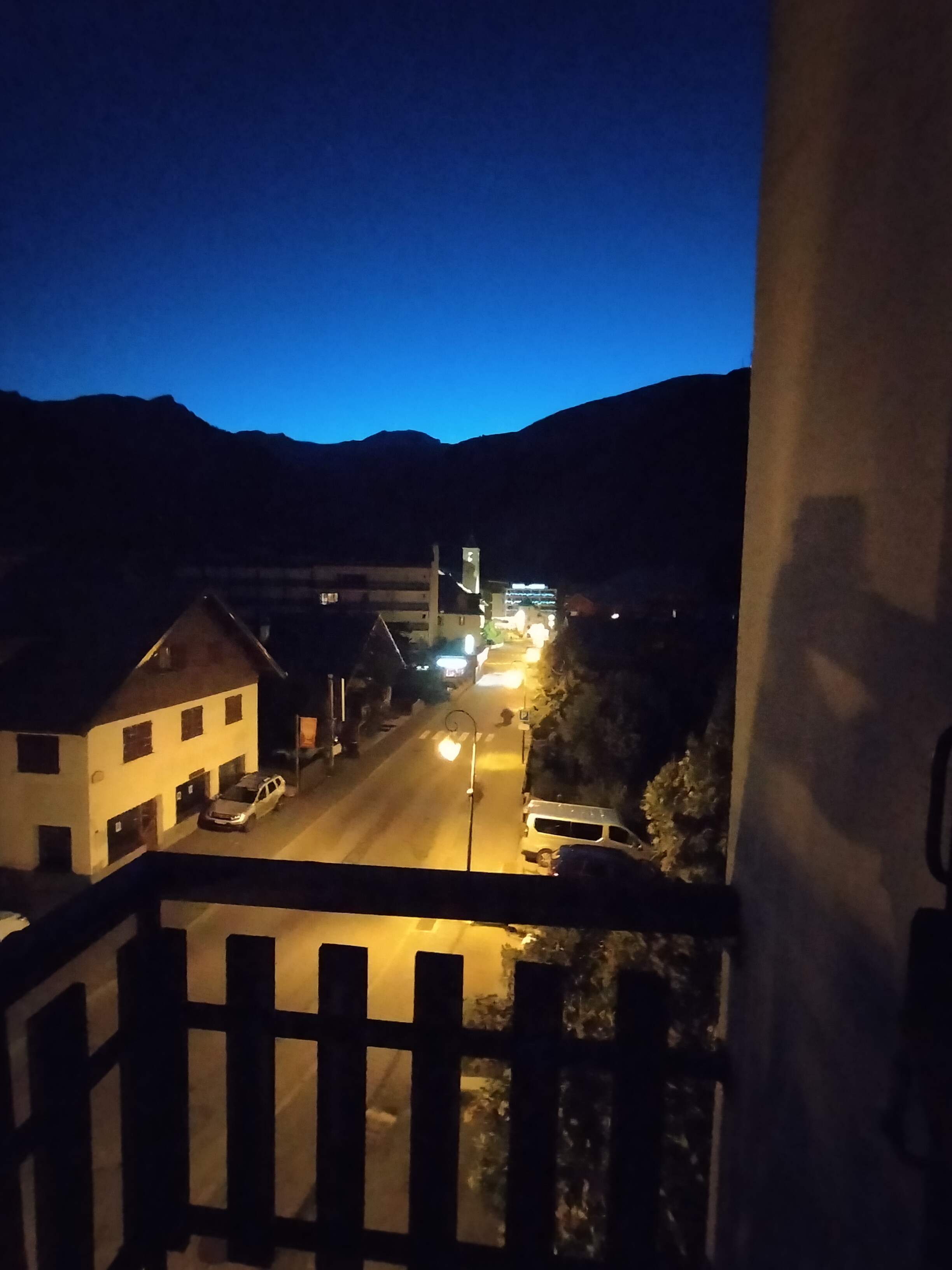 Photo n° 15 de l'avis de Frédéric.e fait le 17/09/2023 à 06:20