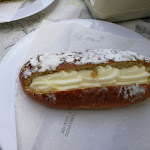 Photo n°2 de l'avis de The.e fait le 22/06/2019 à 06:09 sur le  Ritrovo Felice à Messina