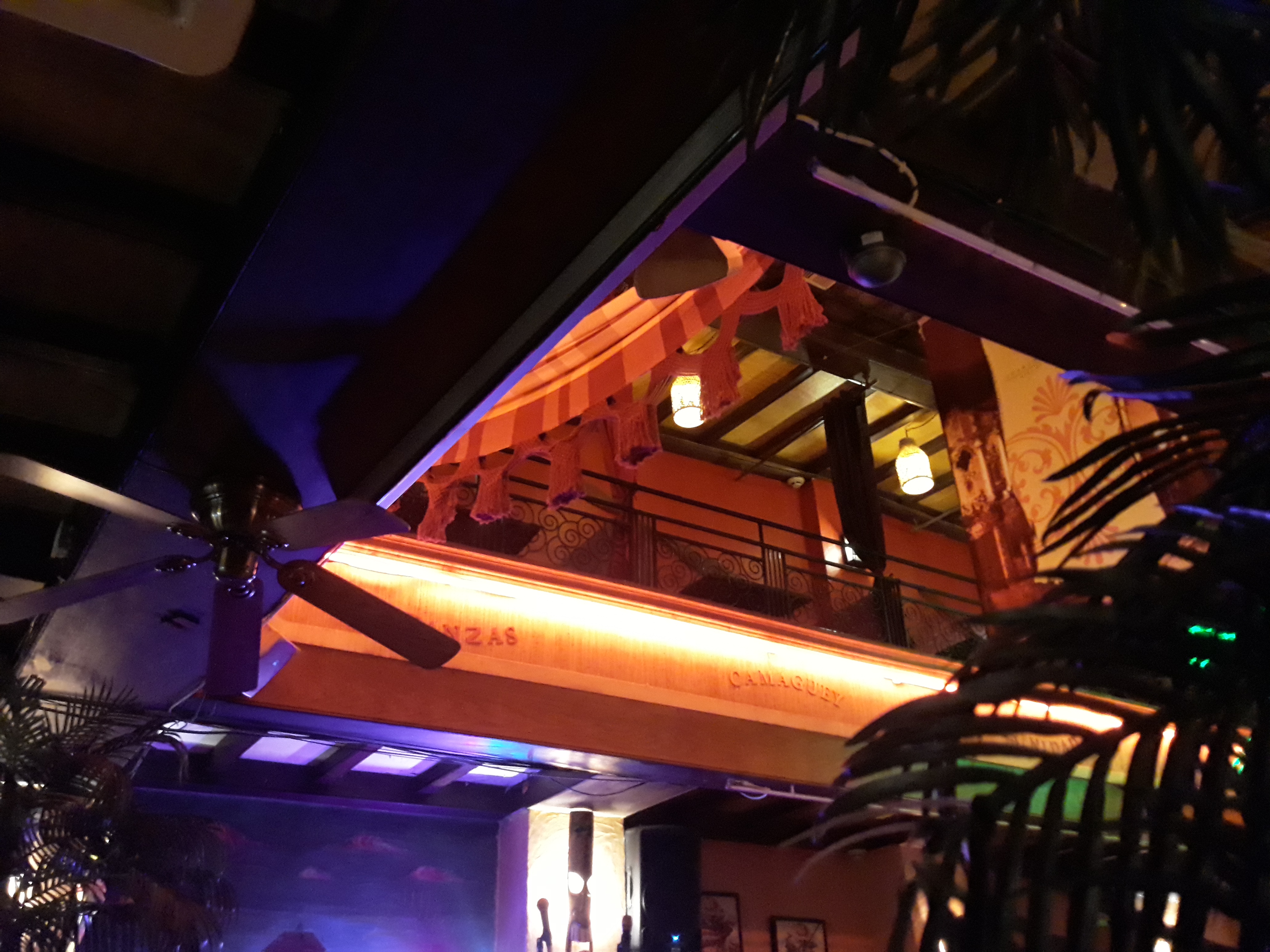 Photo n° 3 de l'avis de Nicolas.e fait le 04/08/2018 à 20:04