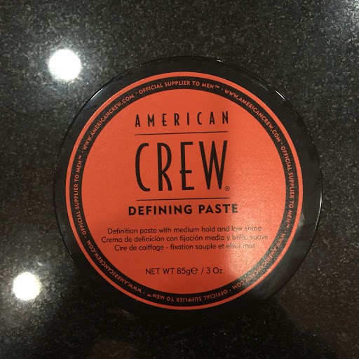 Tattoo Shop «Boston Barber & Tattoo Co.», reviews and photos, 113 Salem St, Boston, MA 02113, USA