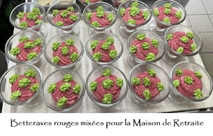 Photo n°6 de Retraite Occitane - Les paniers des Genevriers à Saint-Martory ()