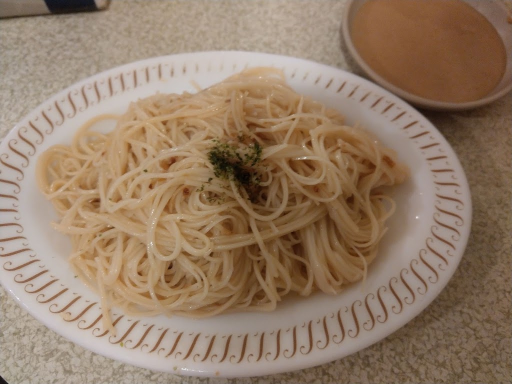 竹南漢王薑母鴨6-8月 暑修中 的照片