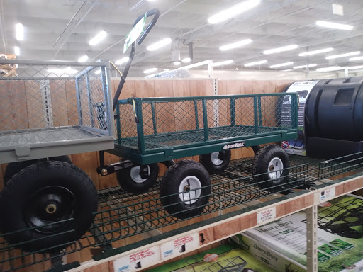 Home Improvement Store «Tractor Supply Co.», reviews and photos, 2000 Lakeville Hwy a, Petaluma, CA 94954, USA