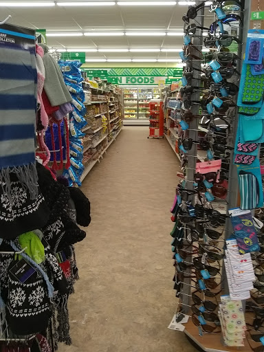 Dollar Store «Dollar Tree», reviews and photos, 4680 Old William Penn Hwy, Monroeville, PA 15146, USA
