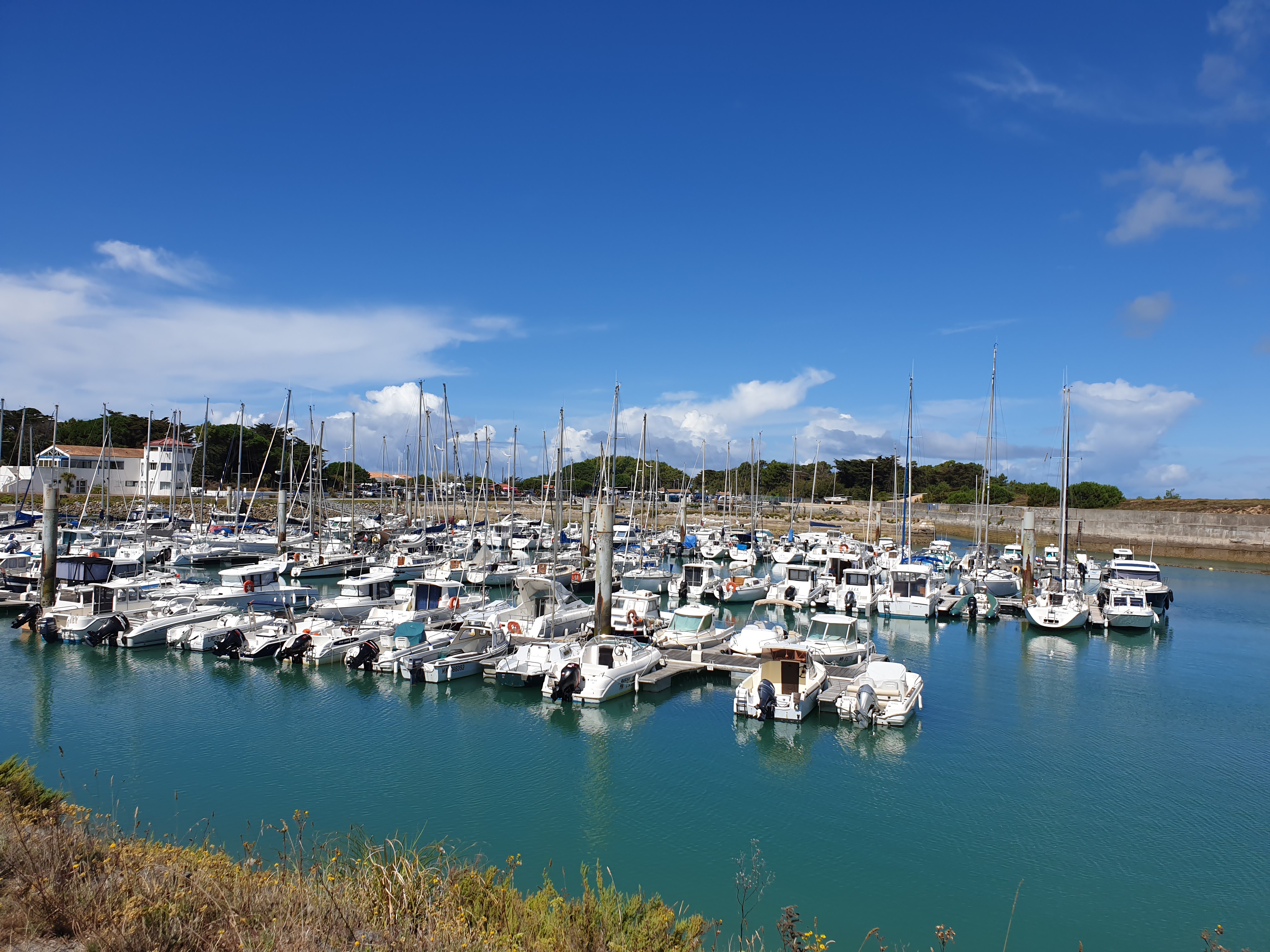 Photo n° 1 de l'avis de Switia.u fait le 30/08/2019 à 10:28