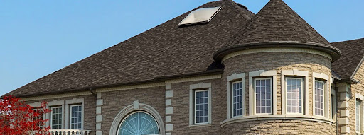 Roofing Contractor «Alabama Discount Roofing, LLC», reviews and photos, 629 Woodbrook Rd, Birmingham, AL 35215, USA