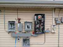 Archetype Electric - Photo 2 - Car repair in , Plano