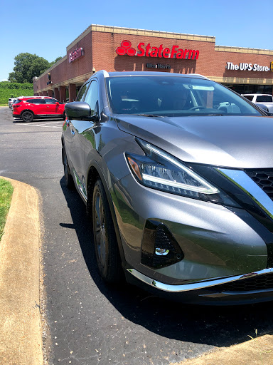 Auto Insurance Agency «State Farm: Wes Harris», reviews and photos