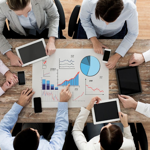 Insurance Agency «Insurance Center of Harrisonburg», reviews and photos