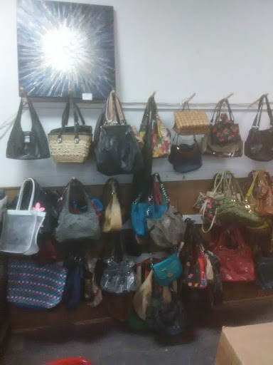 Thrift Store «Helping Hands of Midland», reviews and photos