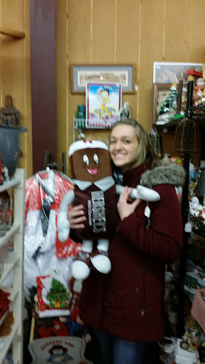 Coffee Shop «Starbucks», reviews and photos, 385 NY-25A #14, Miller Place, NY 11764, USA