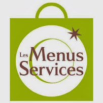 Photos du propriétaire du Livraison de repas à domicile LES MENUS SERVICES PARIS 15 - n°13