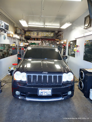 Mexican Restaurant «El Pollo Loco», reviews and photos, 7519 Atlantic Ave, Cudahy, CA 90201, USA