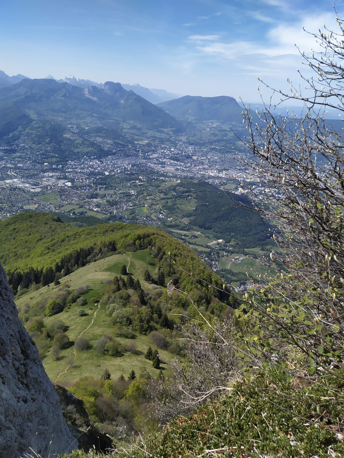 Photo n° 5 de l'avis de Fabrice.u fait le 18/05/2022 à 14:57