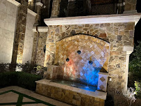 MultiGen Wellness Hormone Therapy Online - Photo 3 - Car repair in Spring, TX, The Woodlands