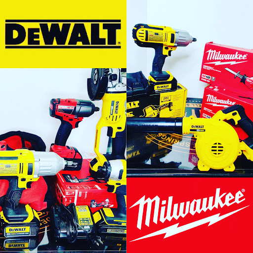 Pawn Shop «Desert Hot Springs Jewelry», reviews and photos