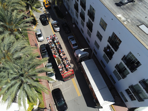 Explore miscarriage tattoo ideas small, creative tattoo ideas in Douglasville, available at Long Island Ink Tattoo & Piercing