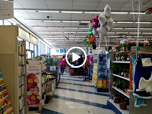 Discount Store «99 Cents Only Stores», reviews and photos, 606 E Holt Ave, Pomona, CA 91767, USA